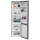 BEKO RCNA406E40LZXR NoFrost Czarna - 1389629 - zdjęcie 3